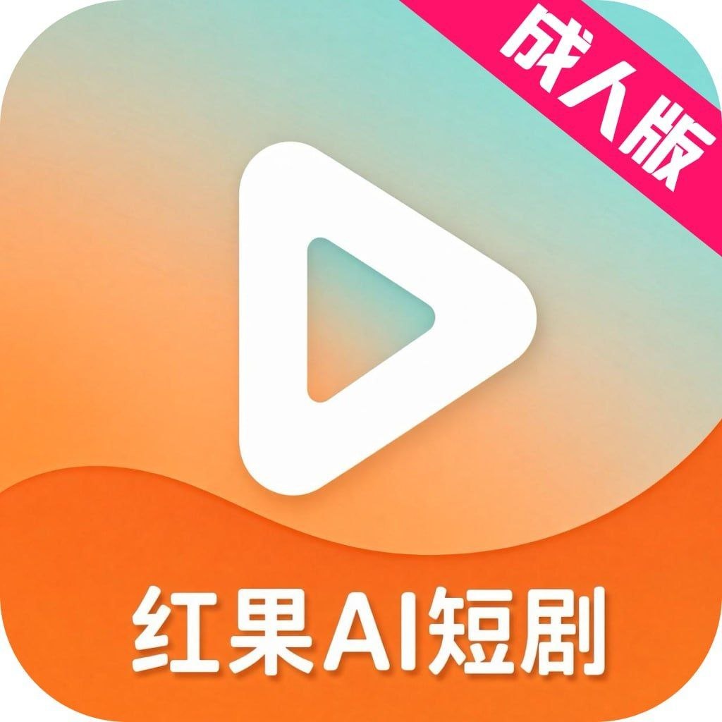 红果短剧